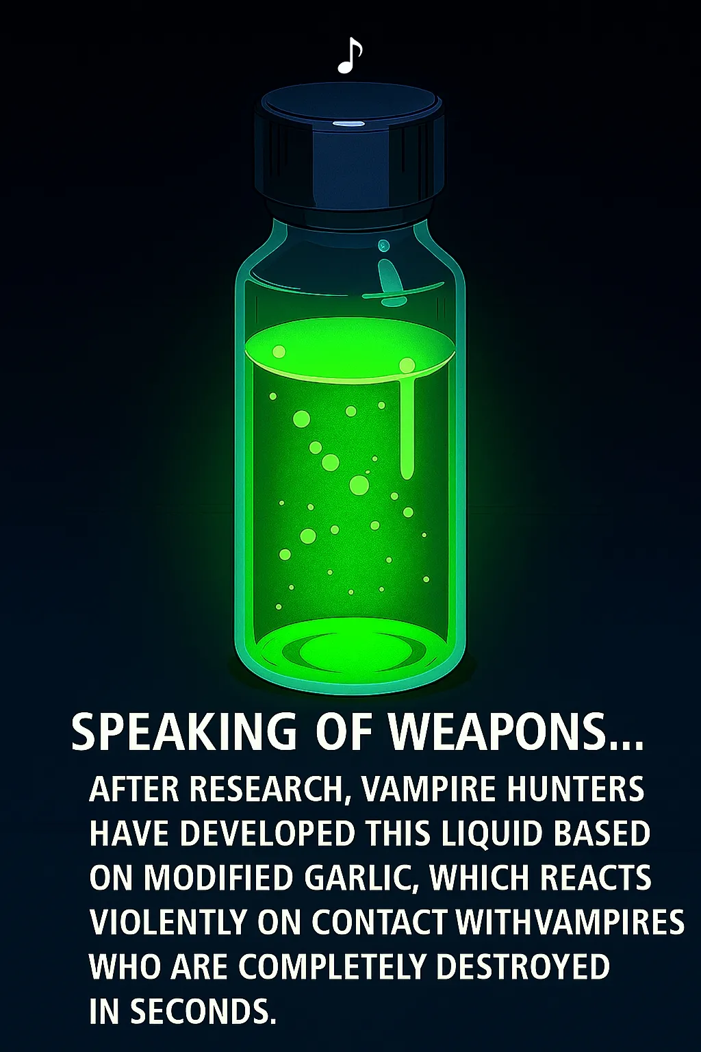 NUNS - HORROR GURO HISTORY page 42 - guro ai generated hentai manga - read online free