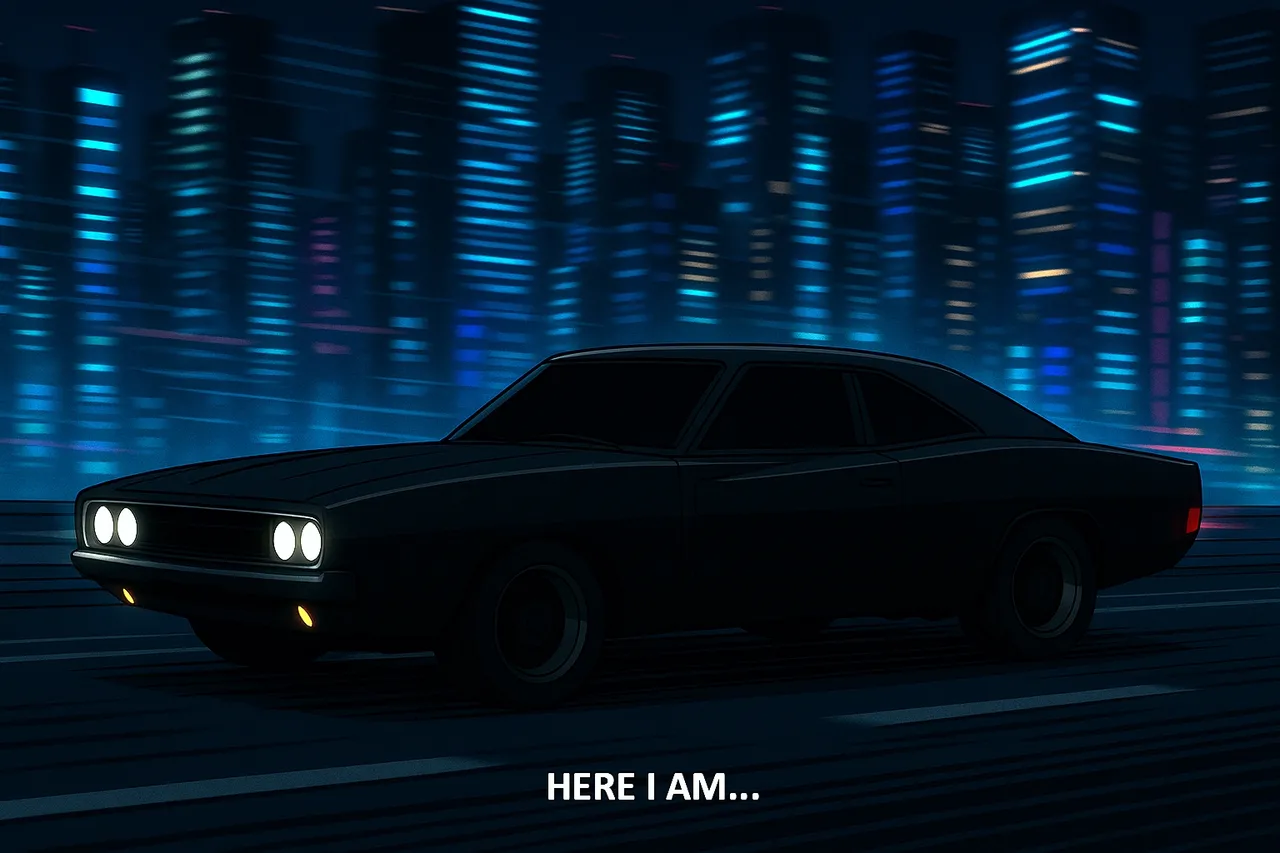 NUNS - HORROR GURO HISTORY page 45 - guro ai generated hentai manga - read online free