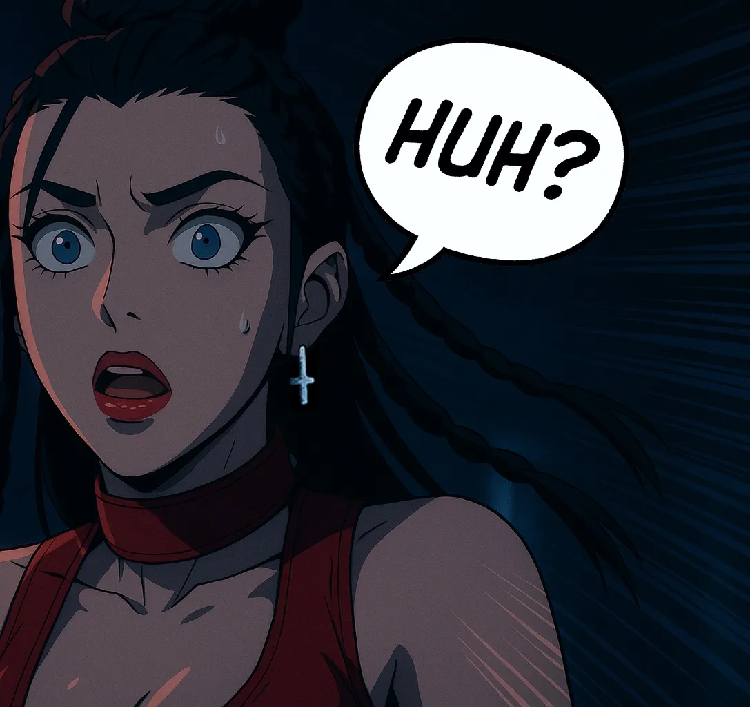 NUNS - HORROR GURO HISTORY page 48 - guro ai generated hentai manga - read online free