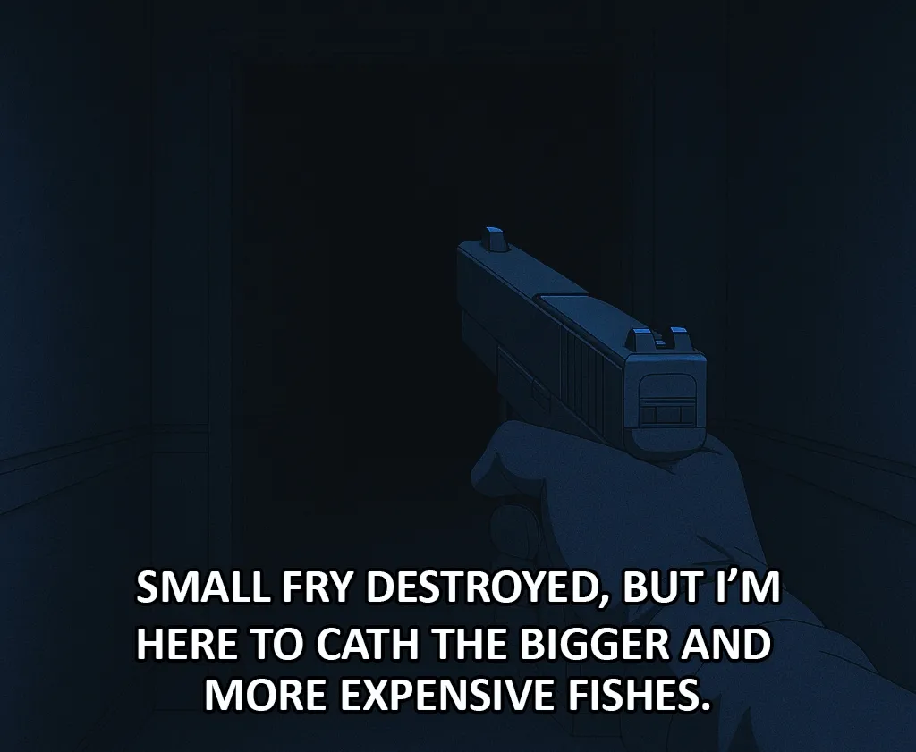 NUNS - HORROR GURO HISTORY page 67 - guro ai generated hentai manga - read online free