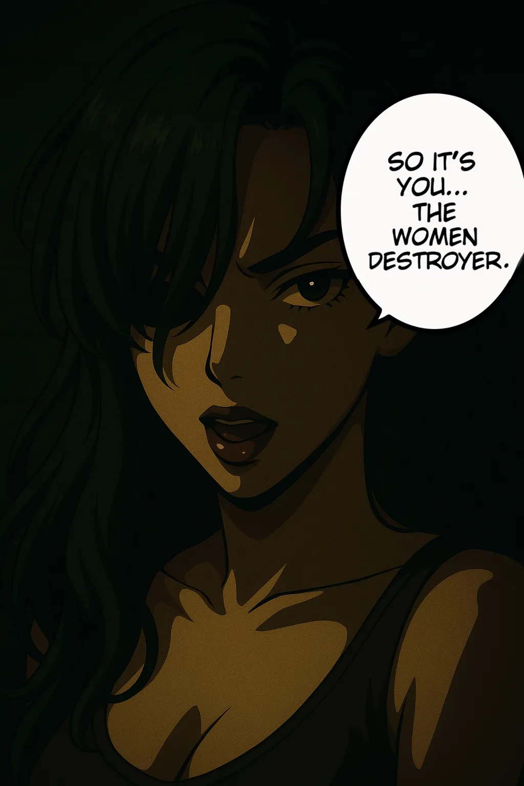 NUNS - HORROR GURO HISTORY page 97 - guro ai generated hentai manga - read online free