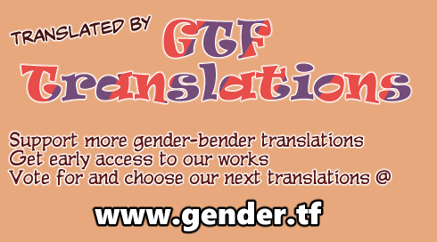 Kanojo ni Taiken Nyuukyo | Hanging Out in Her - Page 9