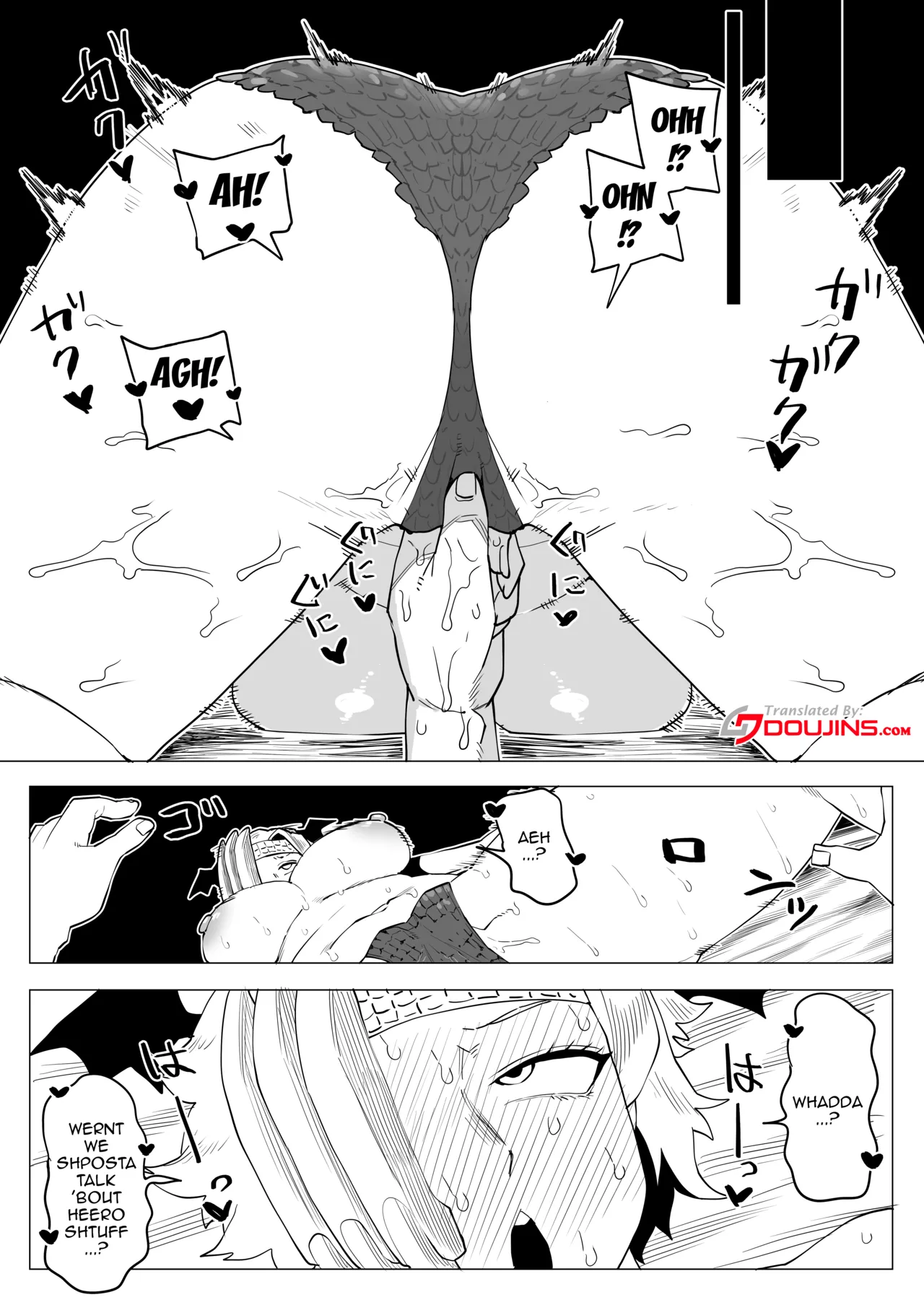 Teisou Gyakuten no Hero Academia | Inverted Morality Hero Academia page 144 featuring tooru hagakure my hero academia parody - sole female sole male hentai manga - read online free