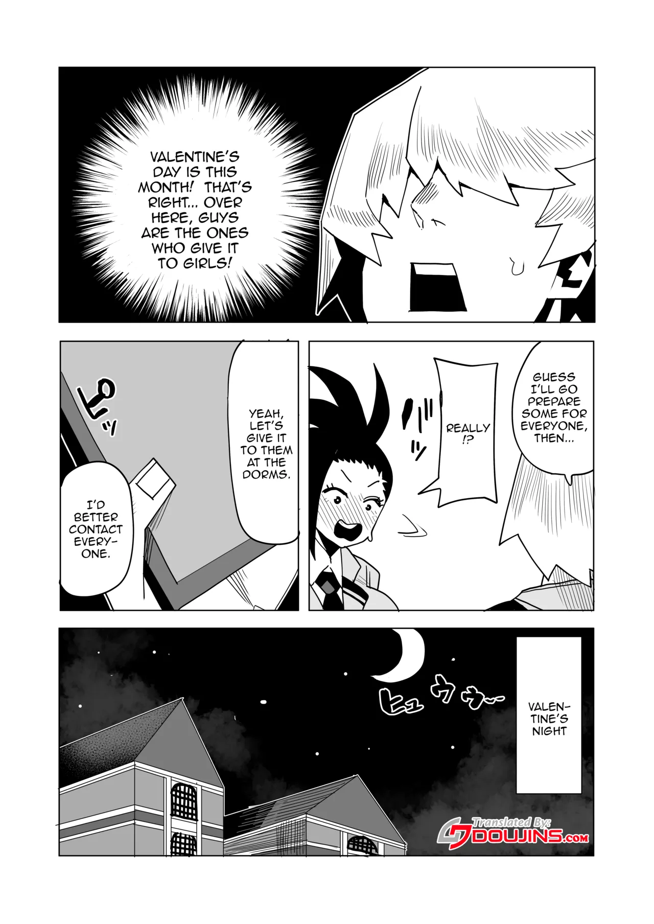 Teisou Gyakuten no Hero Academia | Inverted Morality Hero Academia page 155 featuring tooru hagakure my hero academia parody - sole female sole male hentai manga - read online free