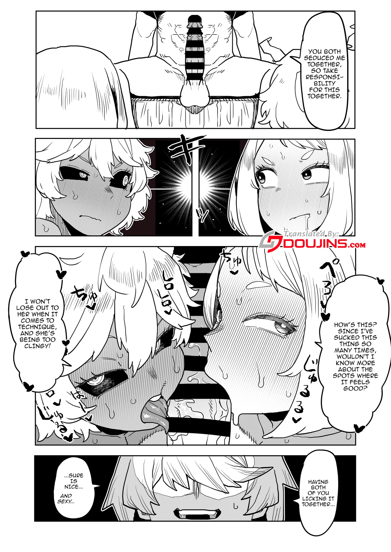 Teisou Gyakuten no Hero Academia | Inverted Morality Hero Academia page 230 featuring tsuyu asui my hero academia parody - milf unusual teeth hentai manga - read online free
