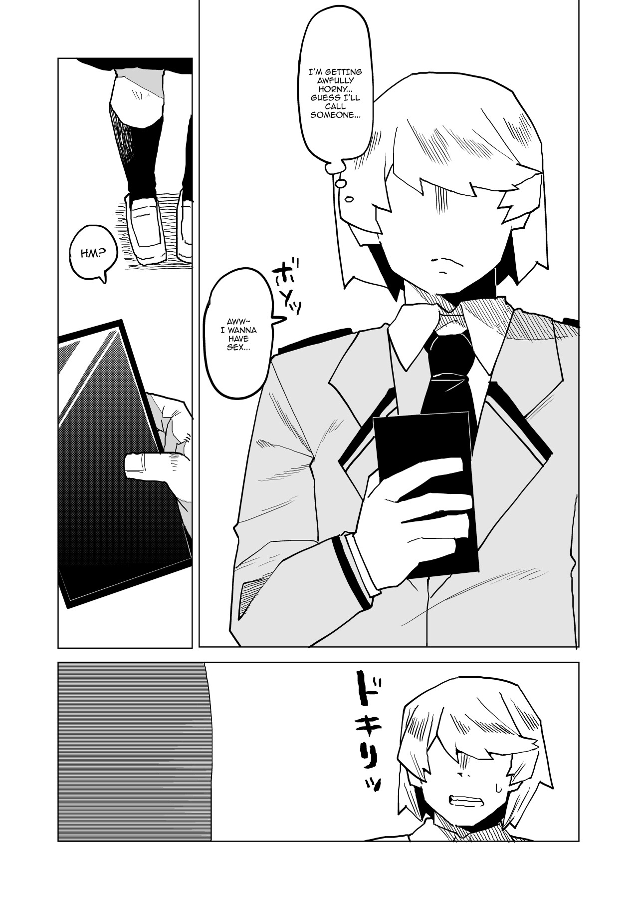 Teisou Gyakuten no Hero Academia | Inverted Morality Hero Academia page 267 featuring tooru hagakure my hero academia parody - sole female sole male hentai manga - read online free