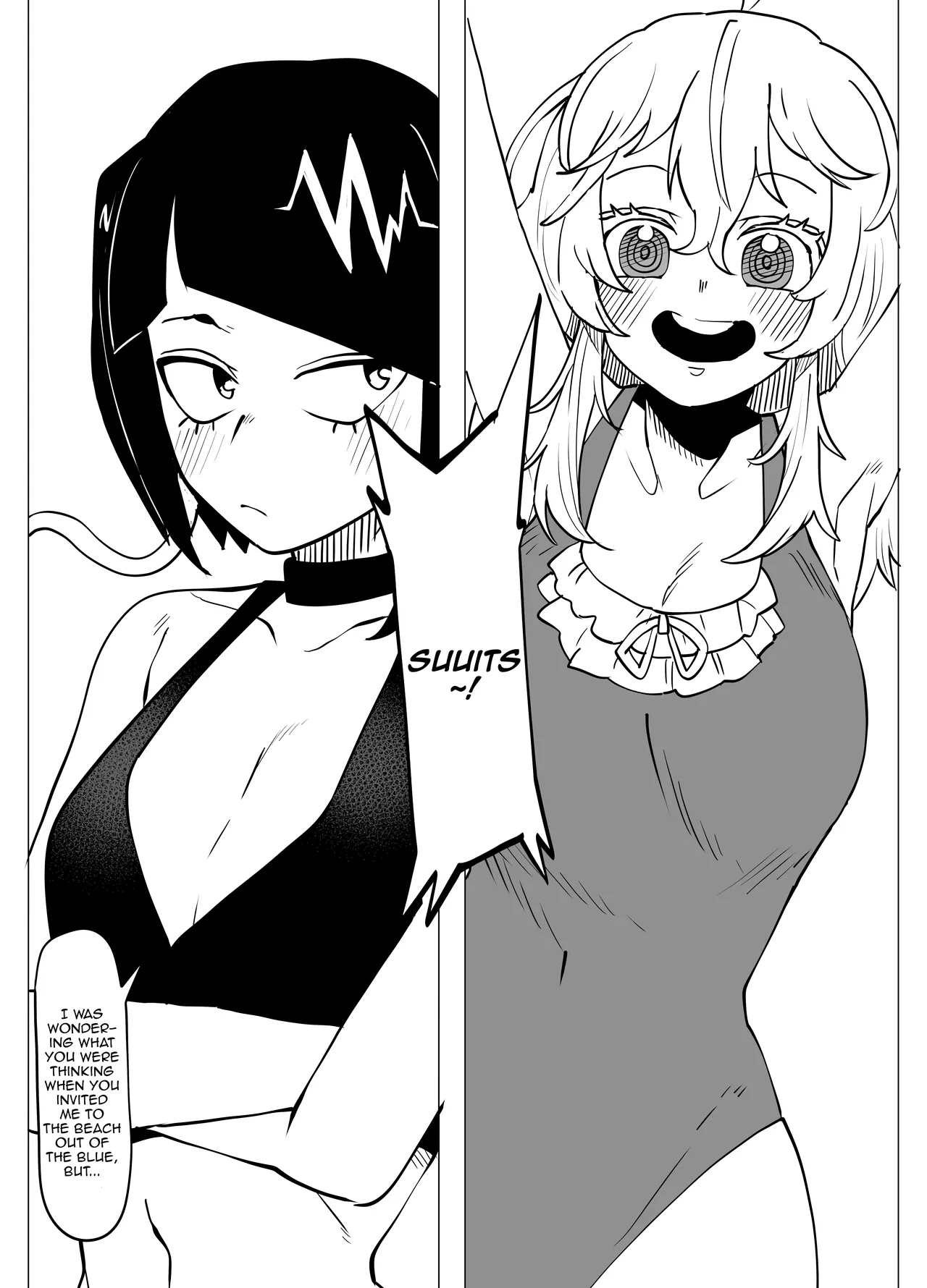Teisou Gyakuten no Hero Academia | Inverted Morality Hero Academia page 74 featuring tooru hagakure my hero academia parody - sole female sole male hentai manga - read online free