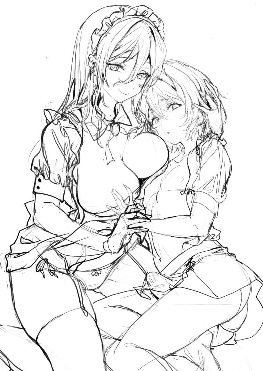 Sagejou Soushuuhen page 400 featuring gudao kantai collection parody - sole female nakadashi hentai manga - read online free