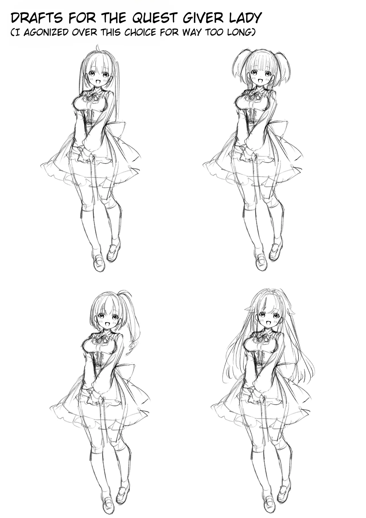 [Pirates Cat] Sei naru Kenja de Gomennasai ~Dai 1 Shou Gaman Shinai to Dame Nanoni~ | Sorry I Became a Sacred Sage ♥ Chapter 1 - Even Though I Have to Hold Back [English] [Rei Scans] [Digital] page 69 original parody - handjob slime hentai manga - read online free