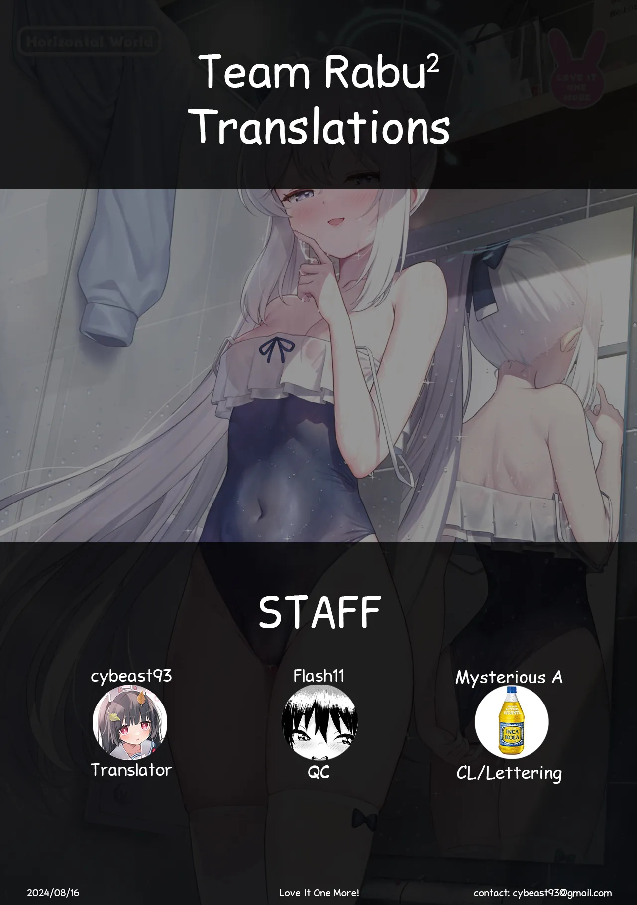 Love It One More page 31 featuring sensei blue archive parody - sole female sole male hentai manga - read online free