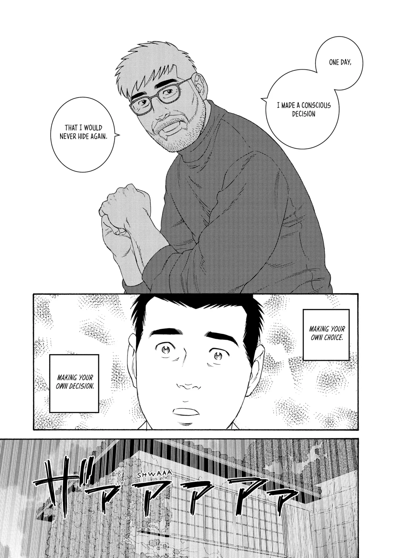 Our Colors page 119 - read online free