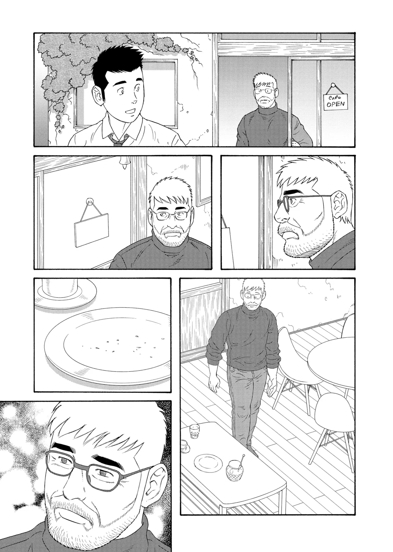 Our Colors page 123 - read online free