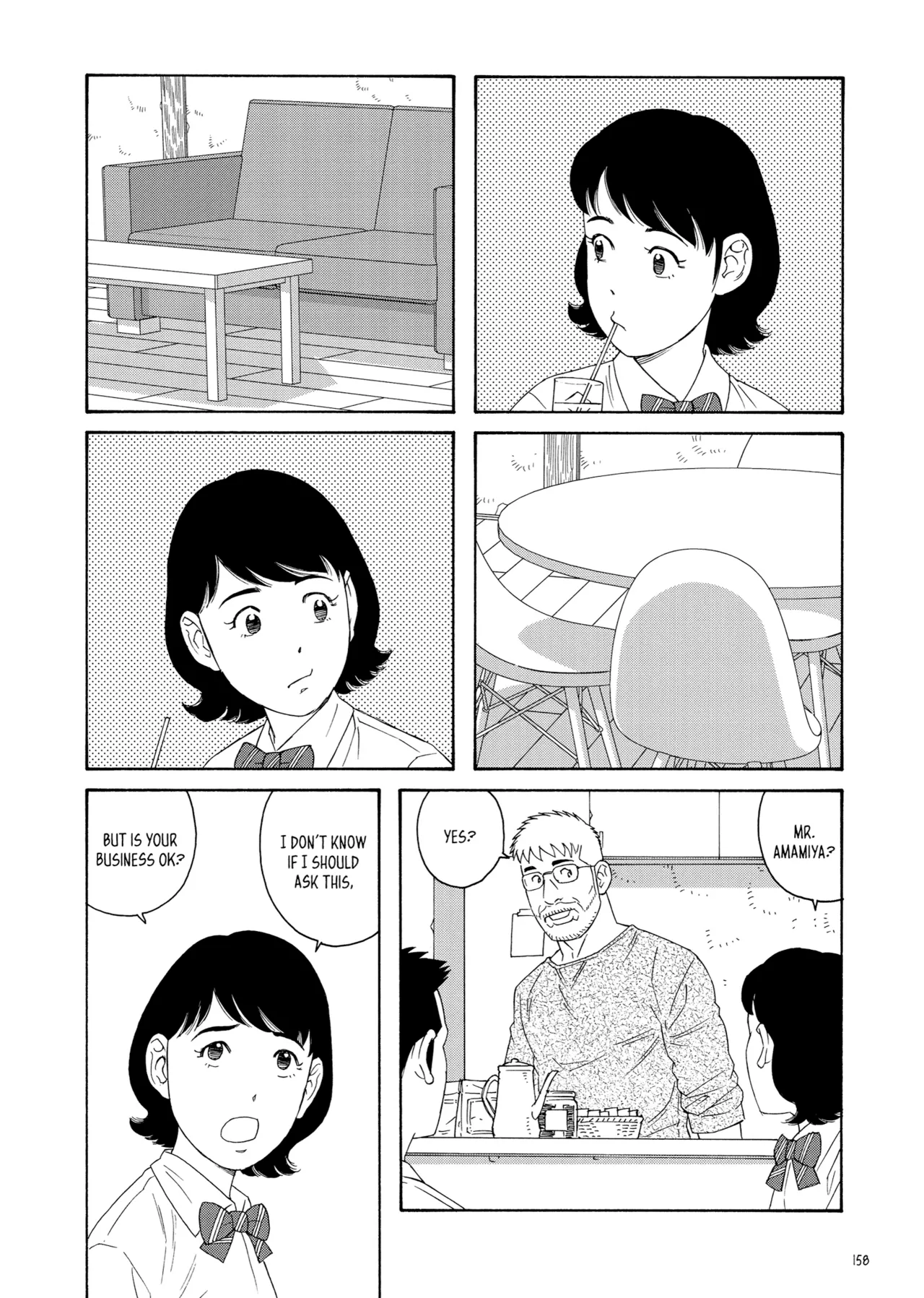 Our Colors page 156 - read online free