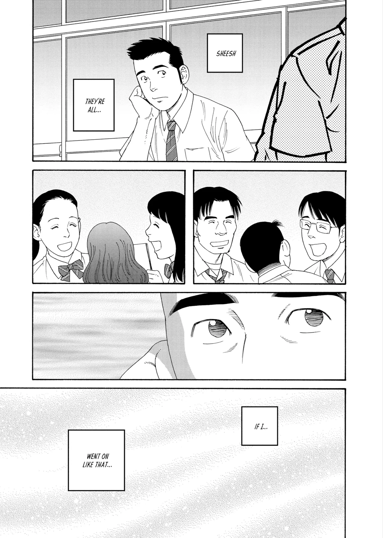 Our Colors page 67 - read online free