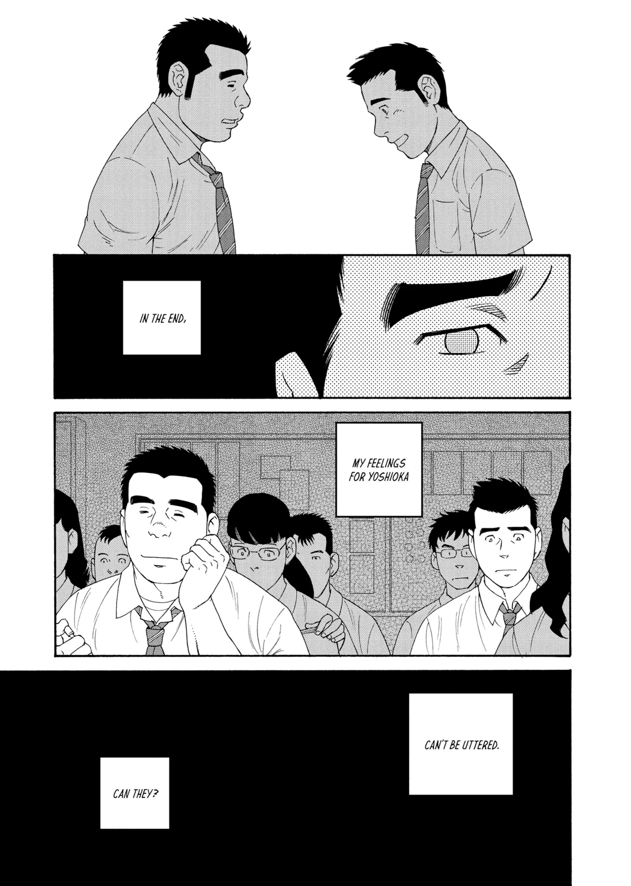 Our Colors page 81 - read online free