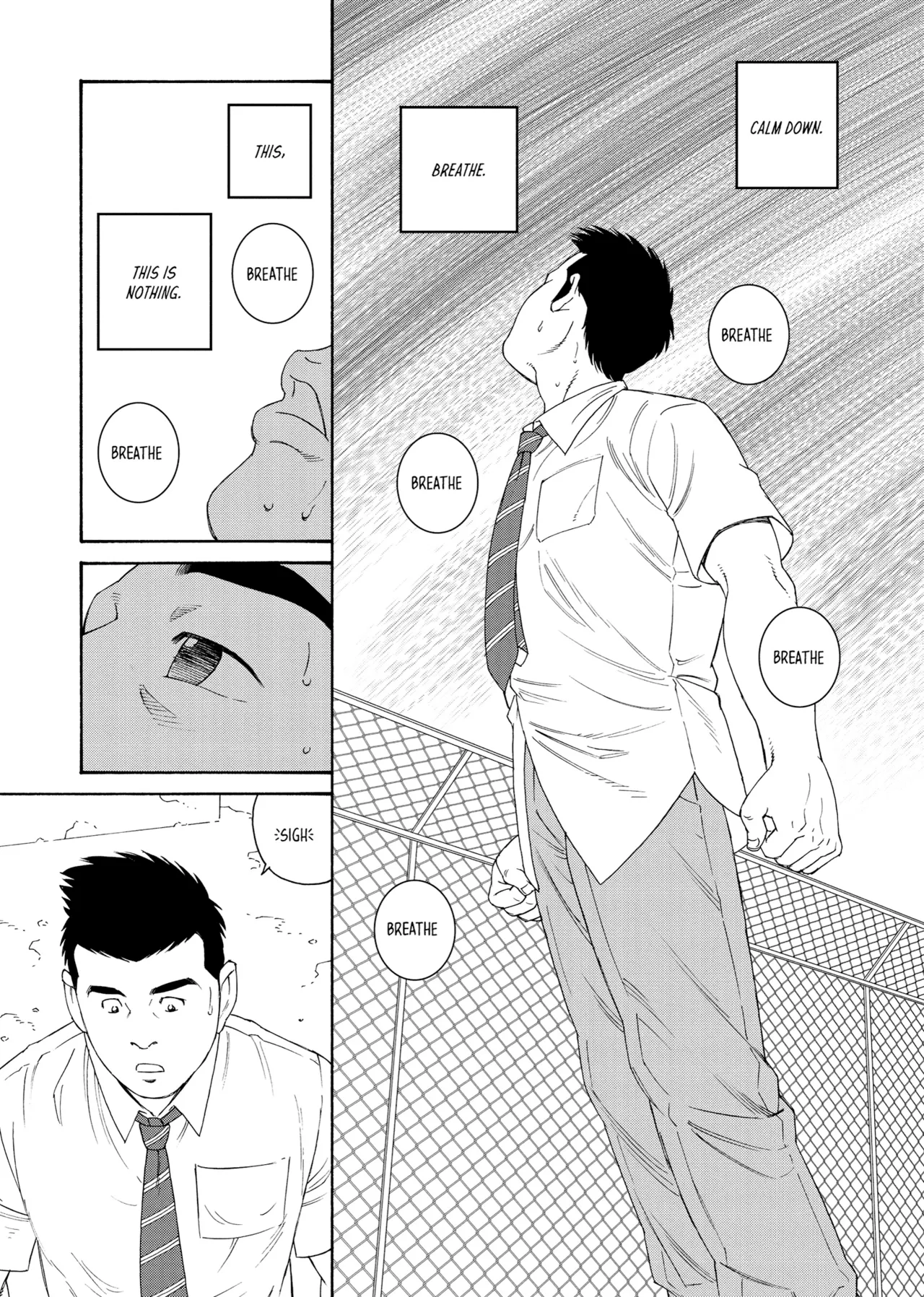 Our Colors page 87 - read online free