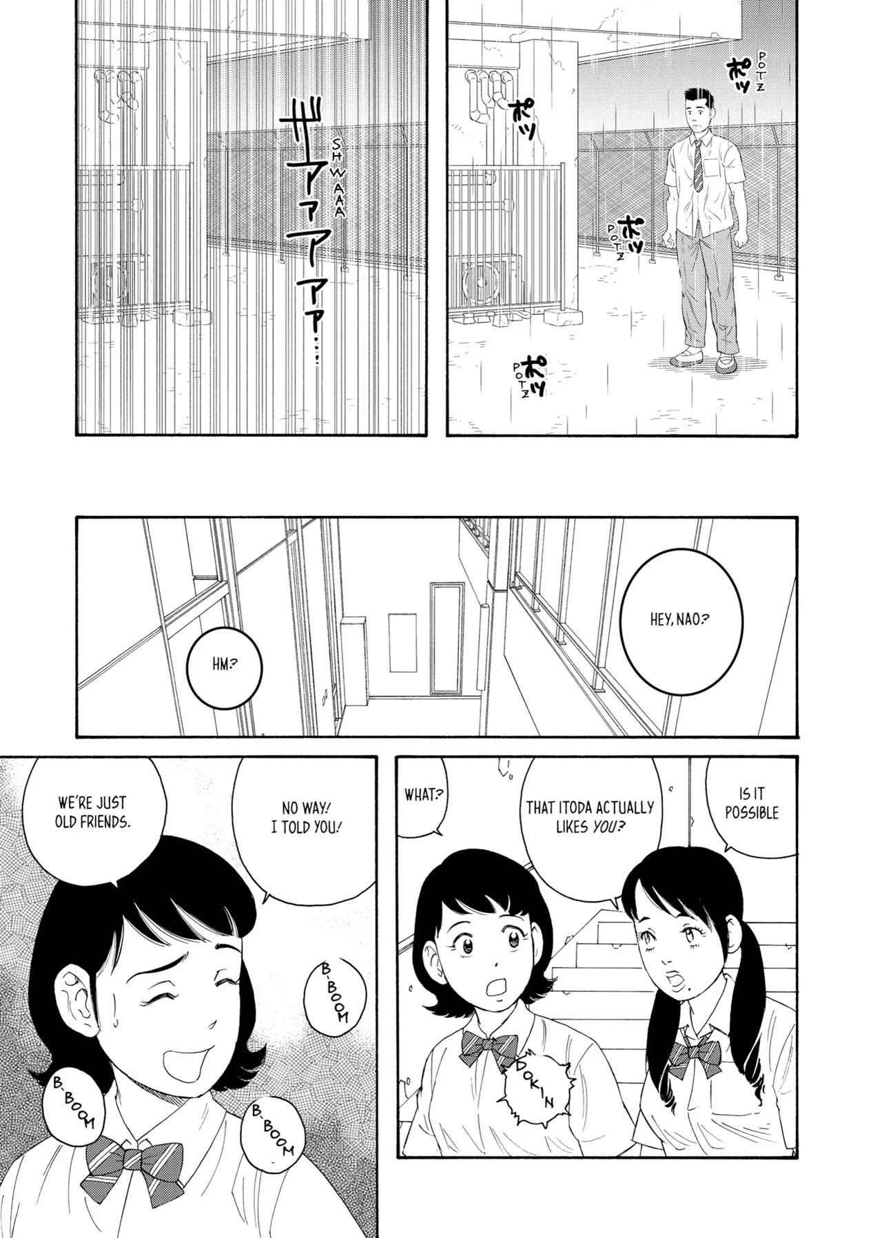 Our Colors page 93 - read online free