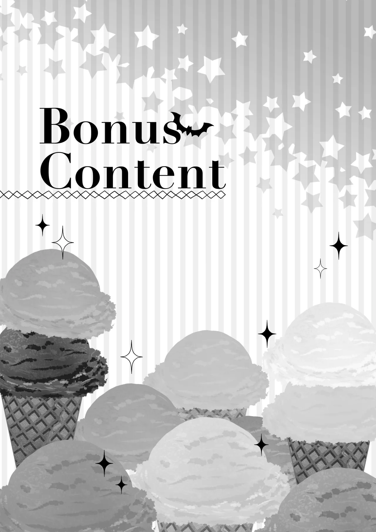 [Hana sakura (Yamato Hotaru)] Lily-chan wa Maketakunai. ~Takabisha Succubus ni wa Do-esu Shachiku de Wakarasete~ 2 [Digital] page 77 original parody - big breasts demon girl hentai manga - read online free