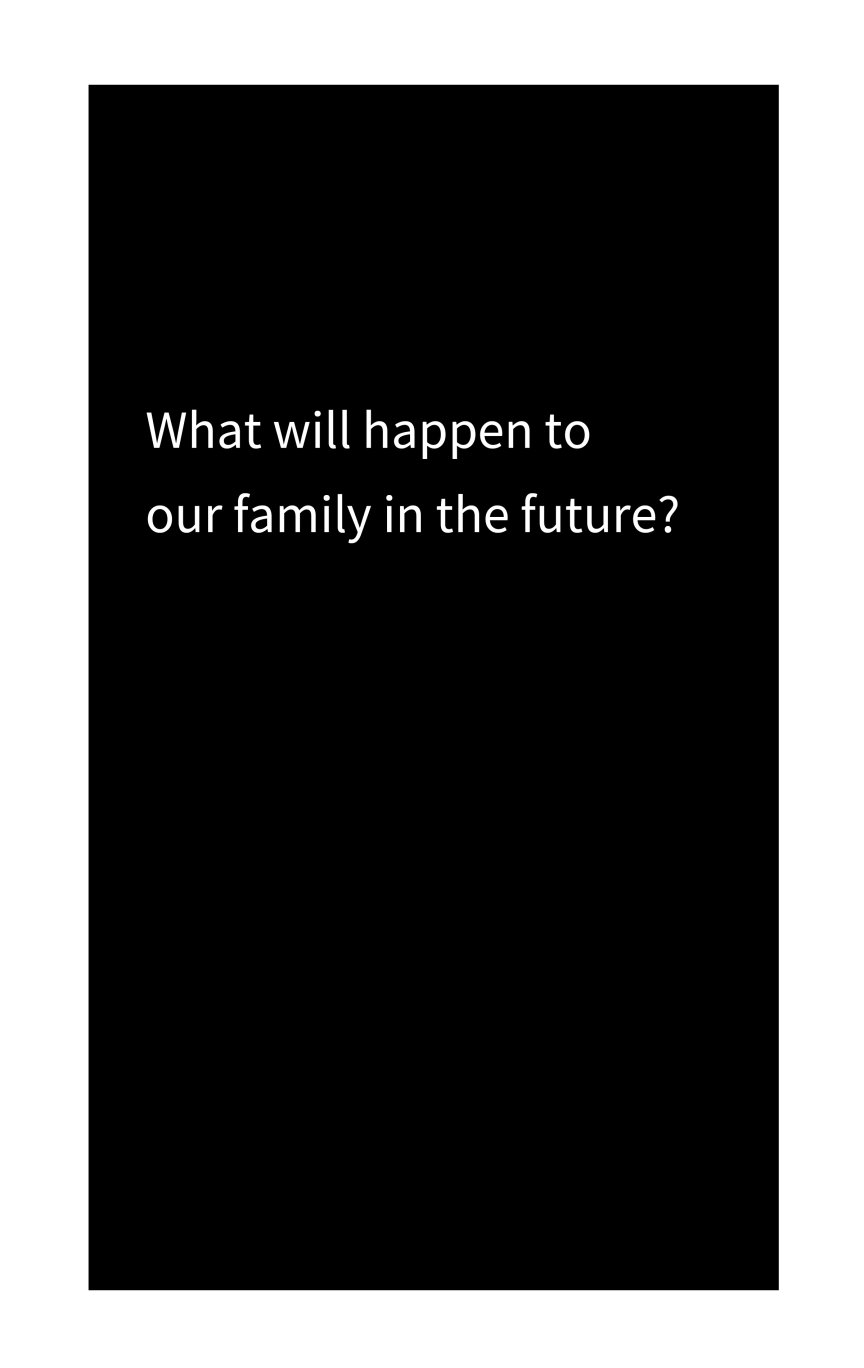 Nothing page 59 original parody - futanari milf hentai manga - read online free