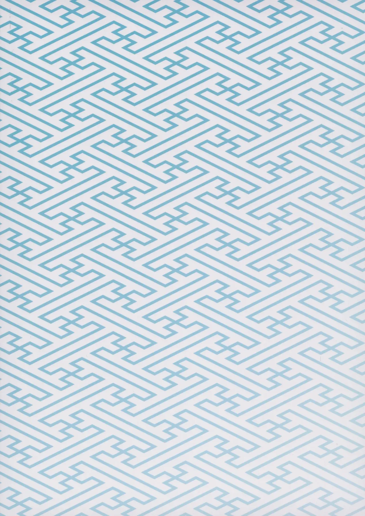 Hotaru ga Ayaka ni Onanie Oshiete Thoma ga Makikomareru Hon | Lumine teaches Ayaka how to masturbate, and Thoma gets involved - Page 24