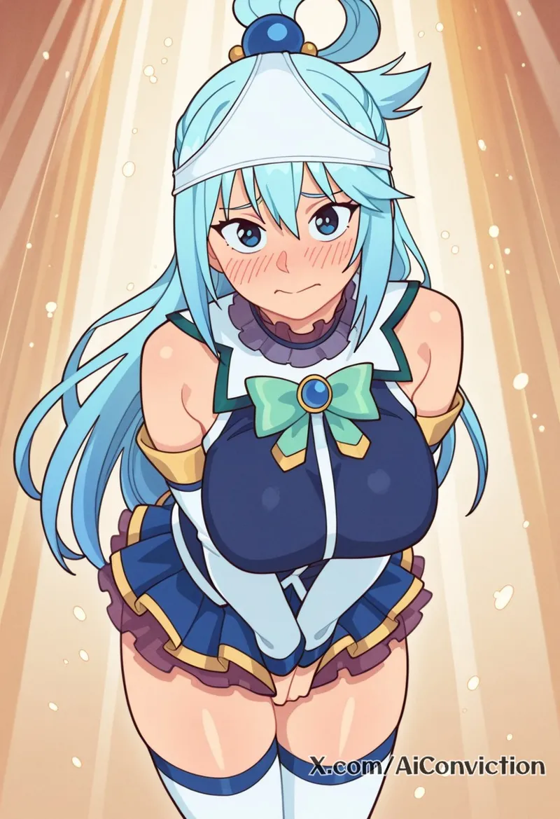 New Wedges - Page 10