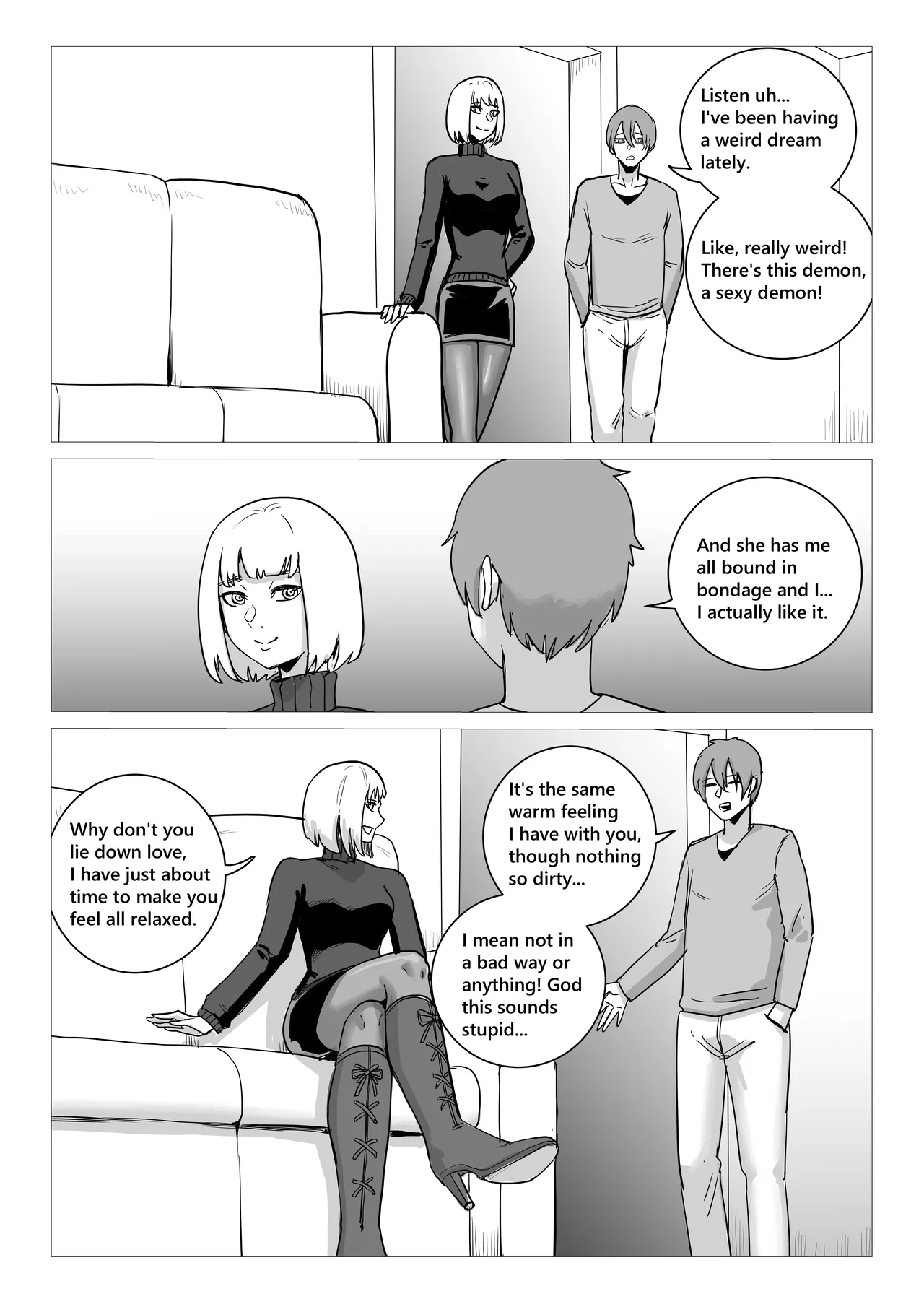 Preview page 8