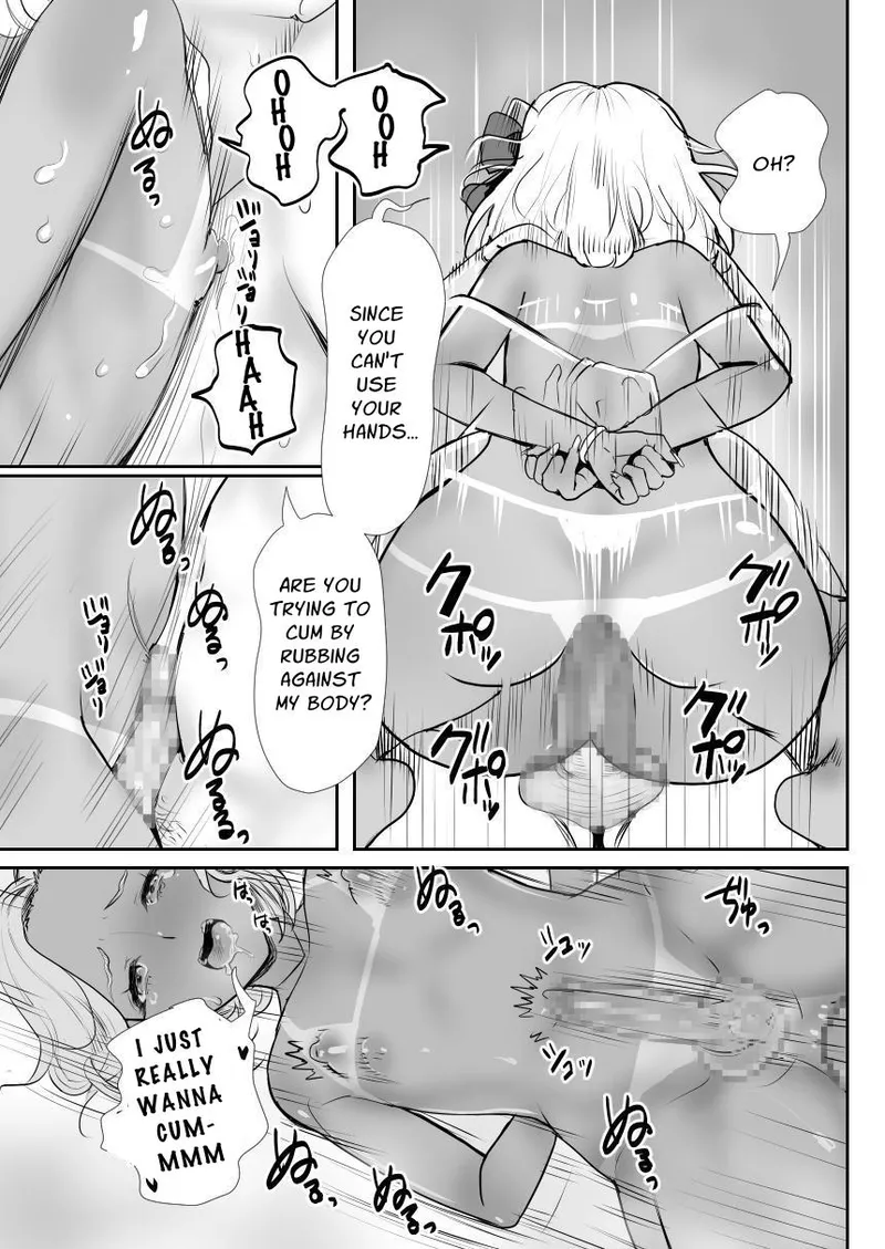 Nou Kaizou Shiawase Kazoku 1 -Saikai shita Ani wa Chichi no Otokonoko Seidorei ni | Happy Brain Modified Family 1 page 28 original parody - mosaic censorship multi-work series hentai manga - read online free