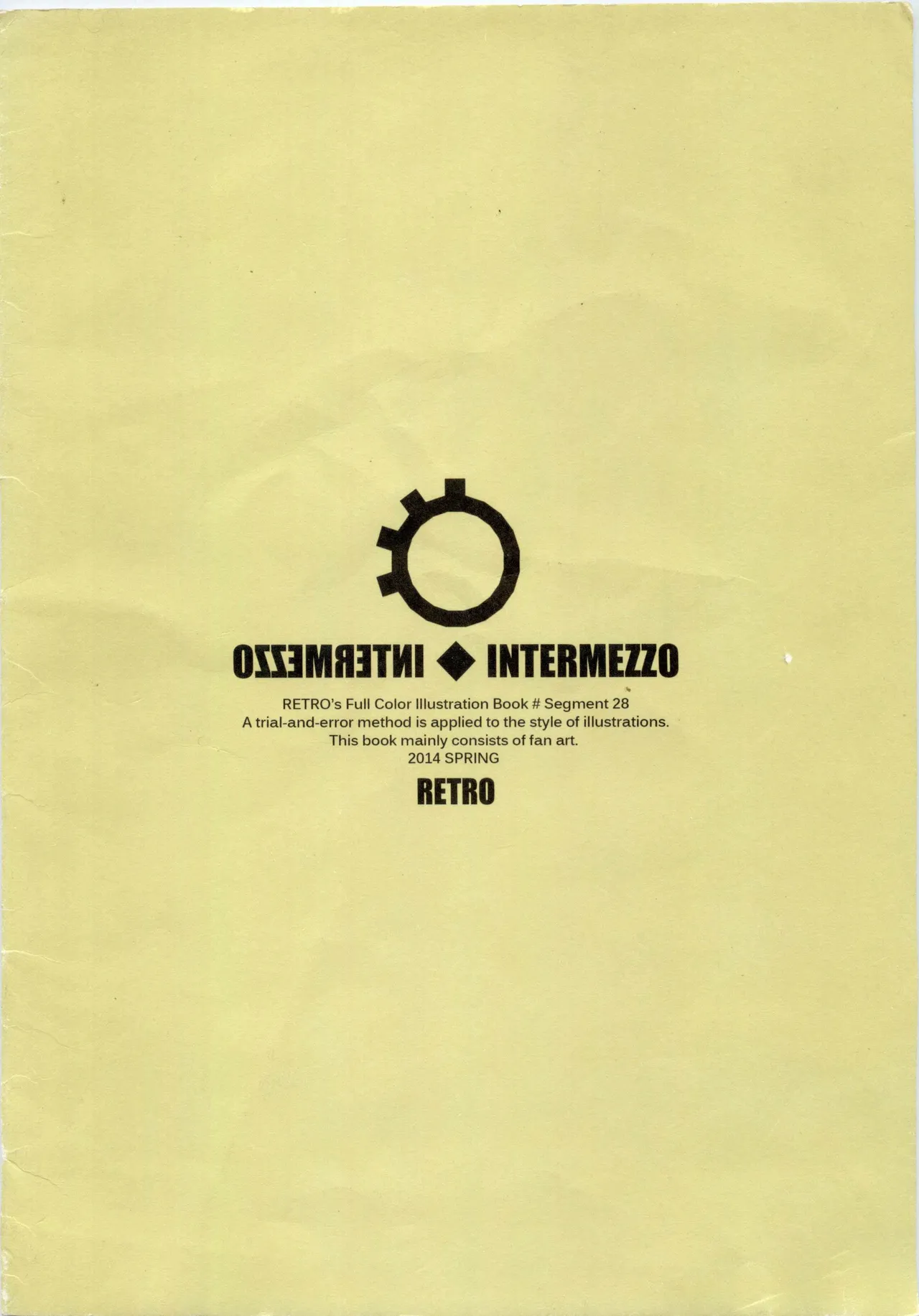 INTERMEZO page 12 kantai collection parody - pantyhose stockings hentai manga - read online free