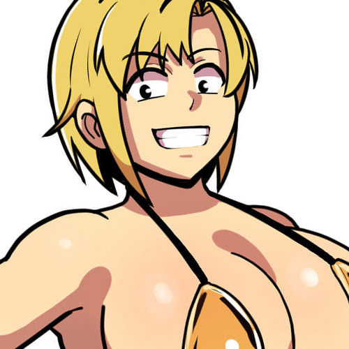 Boteyan EX page 52 original parody - kissing big breasts hentai manga - read online free