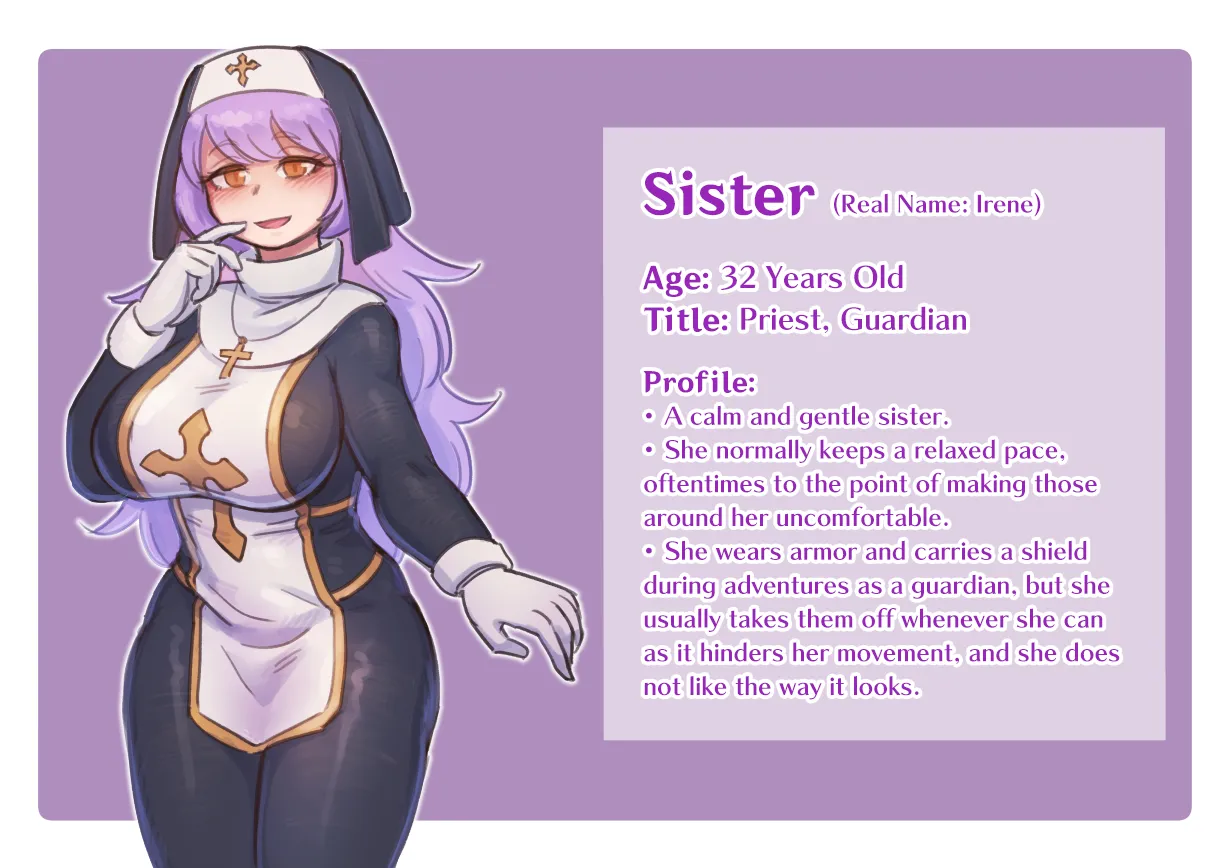 Transformation Medication page 70 original parody - rough translation hentai manga - read online free