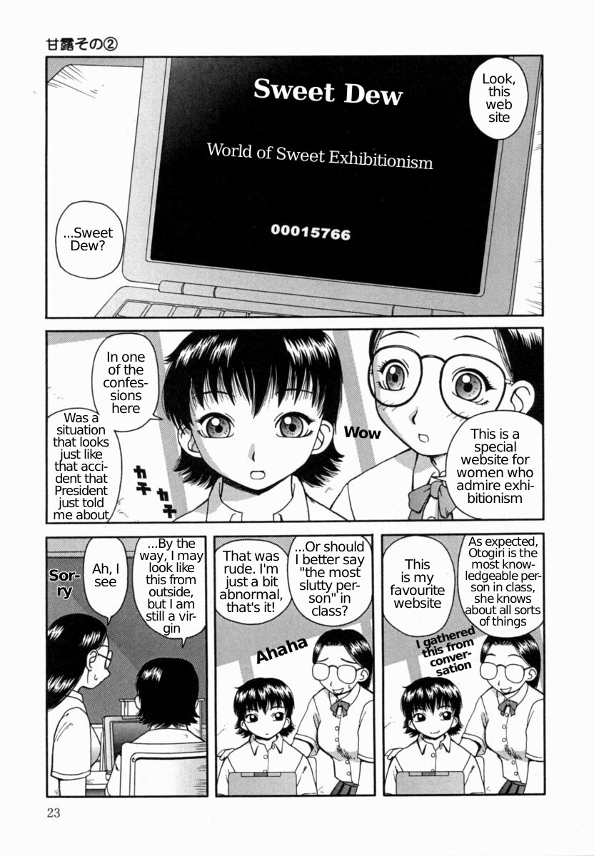 Preview page 3