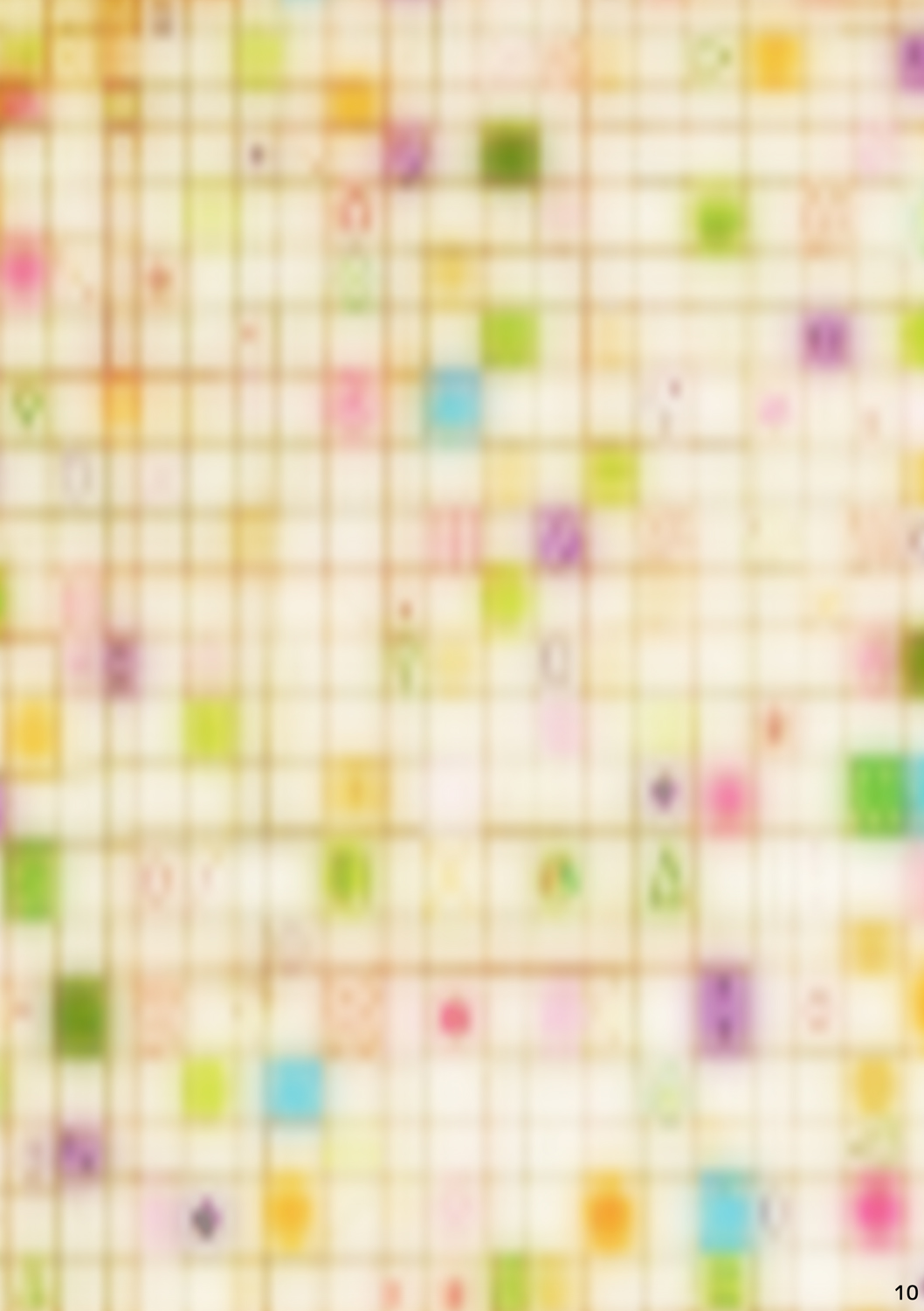 AP page 11 original parody - females only solo action hentai manga - read online free