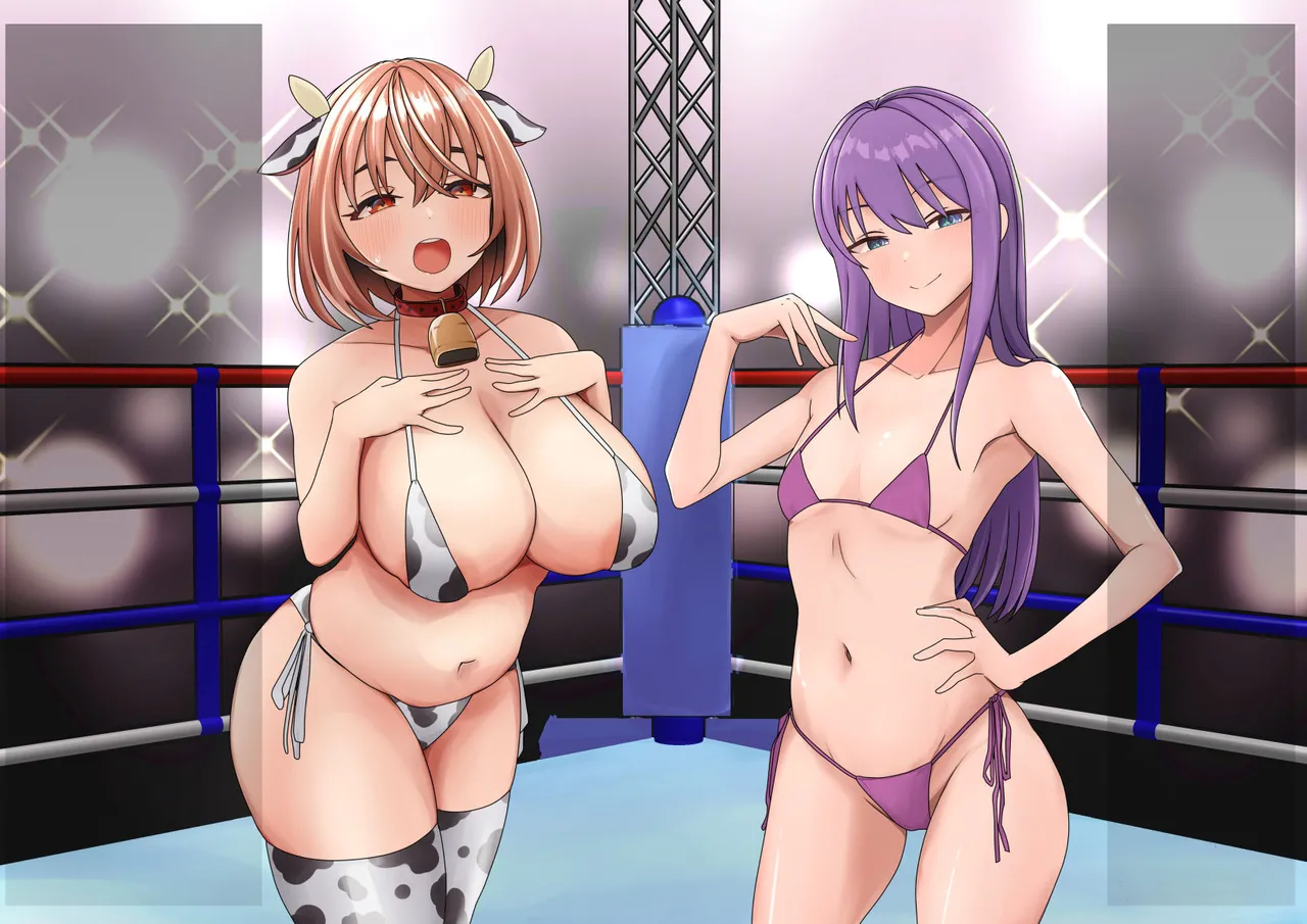 Sakusei Combination page 151 original parody - sole male paizuri hentai manga - read online free