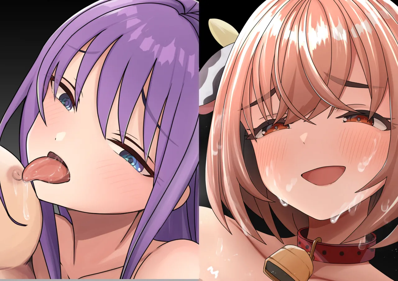 Sakusei Combination page 260 original parody - handjob big breasts hentai manga - read online free