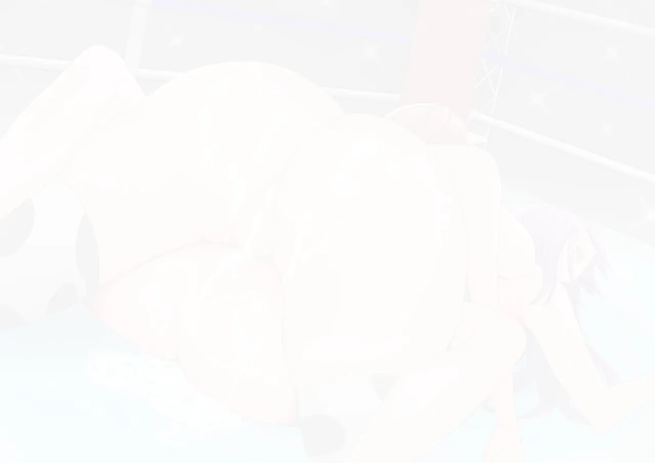 Sakusei Combination page 47 original parody - handjob big breasts hentai manga - read online free