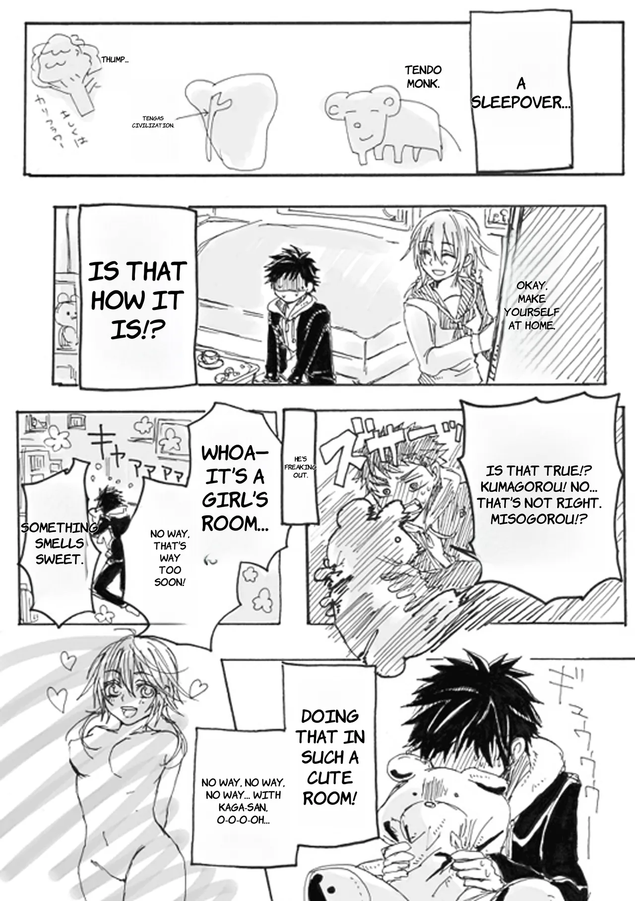 Preview page 3
