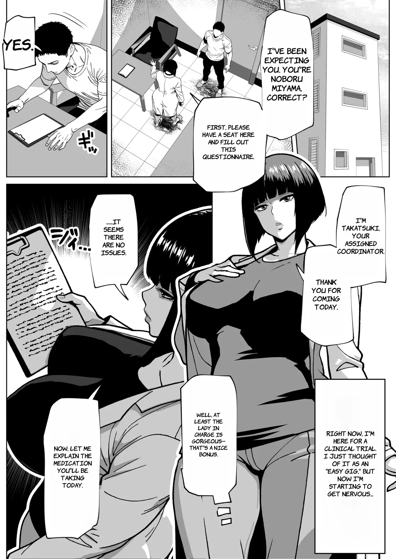 Preview page 2
