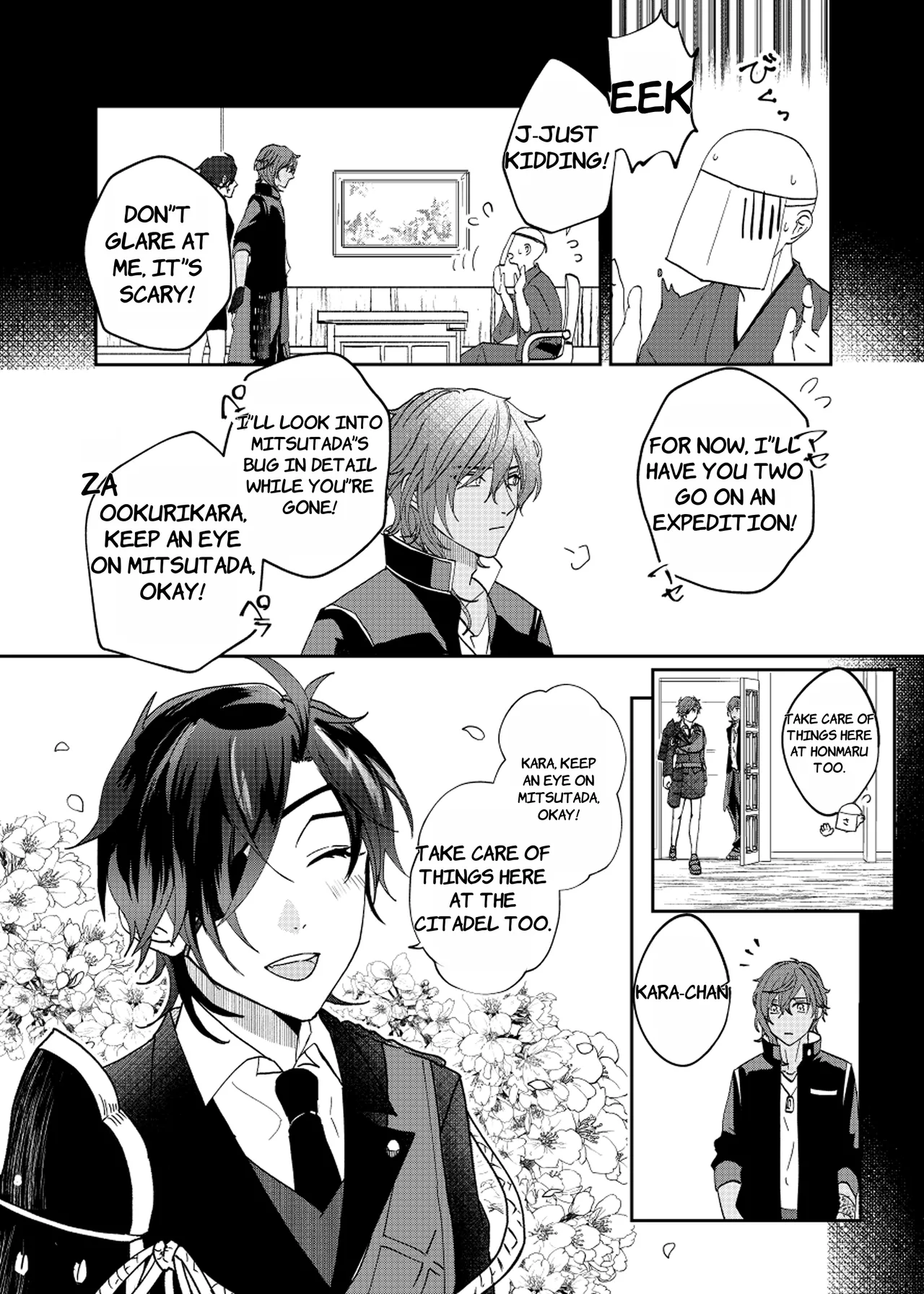 Preview page 6