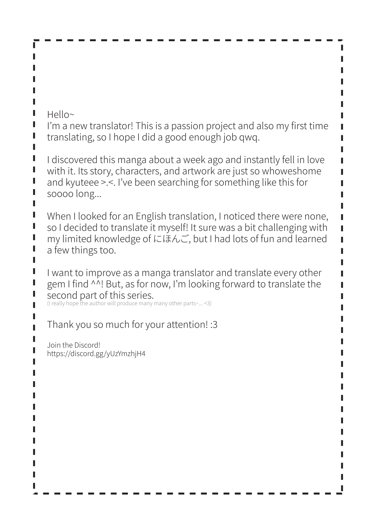 Kounai ichi no Bishounen to xxx Shita Hanashi | The Story of How I Had xxx with the Most Beautiful Boy in School page 45 original parody - stockings multi-work series hentai manga - read online free