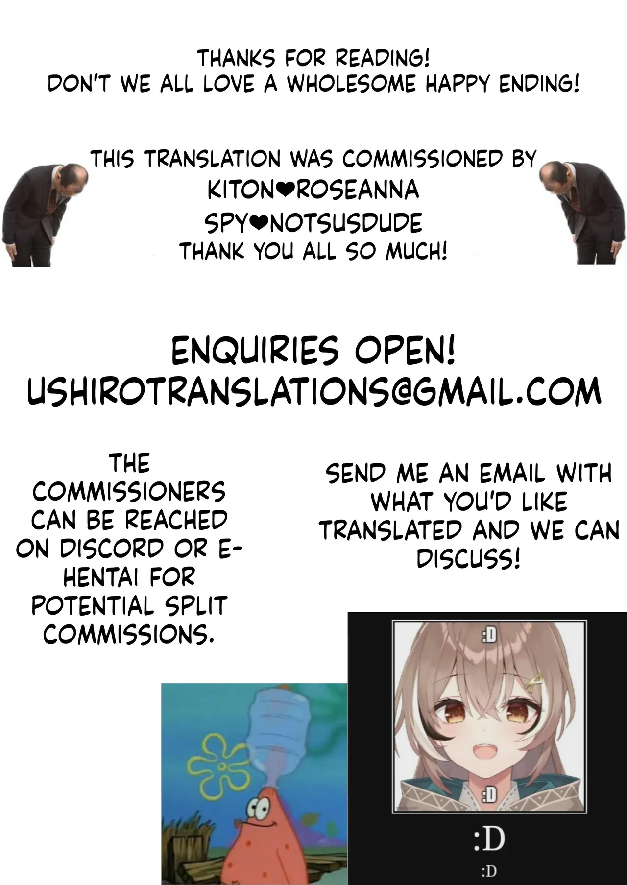 Futanari Oni to Koisuru Kemono page 38 original parody - futanari oni hentai manga - read online free