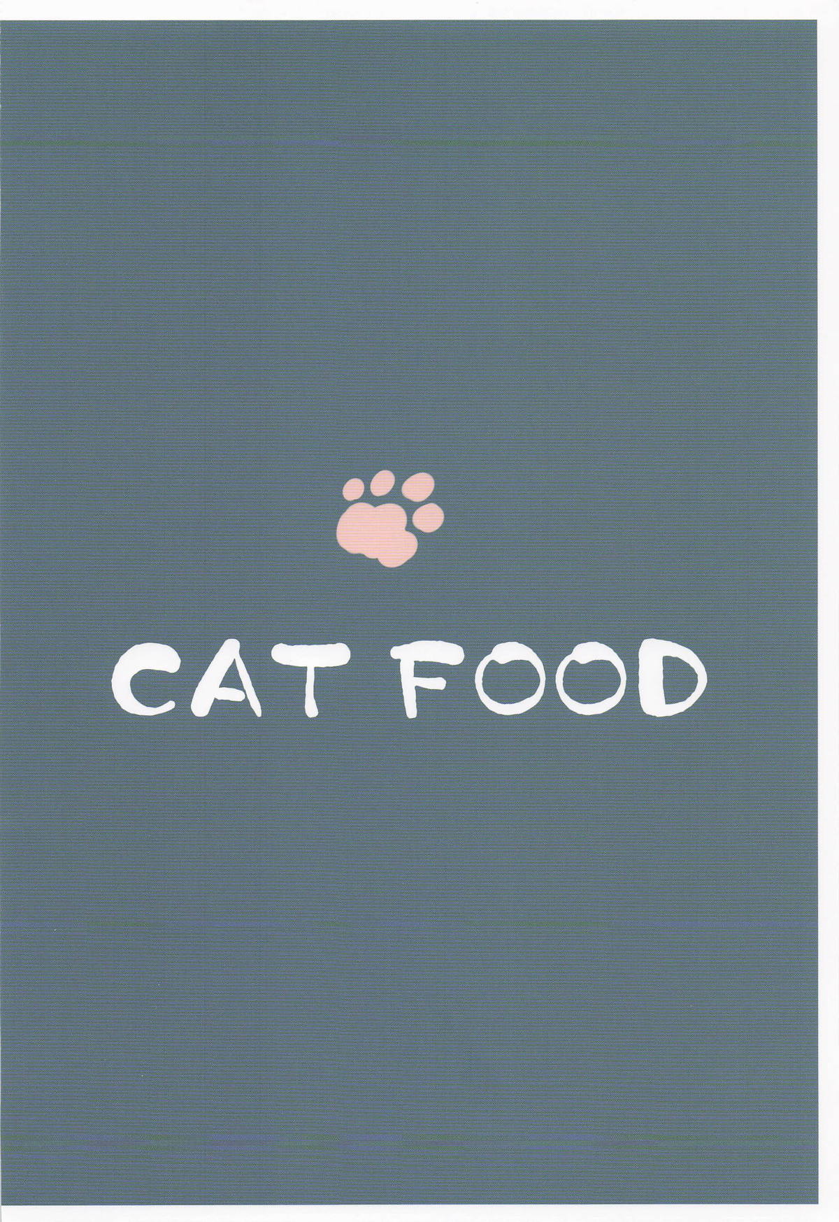 Shiori-ppoi no! page 22 featuring shiori kashiwazaki princess connect parody - small breasts sole female hentai manga - read online free