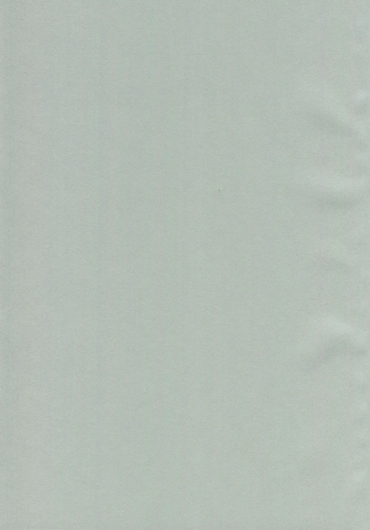 [Crow's Claw (Atori Yoru)] Ermafrodito! (Fate/Grand Order) [2017-10-31]  - ENGLISH AI TRANSLATED - Page 3