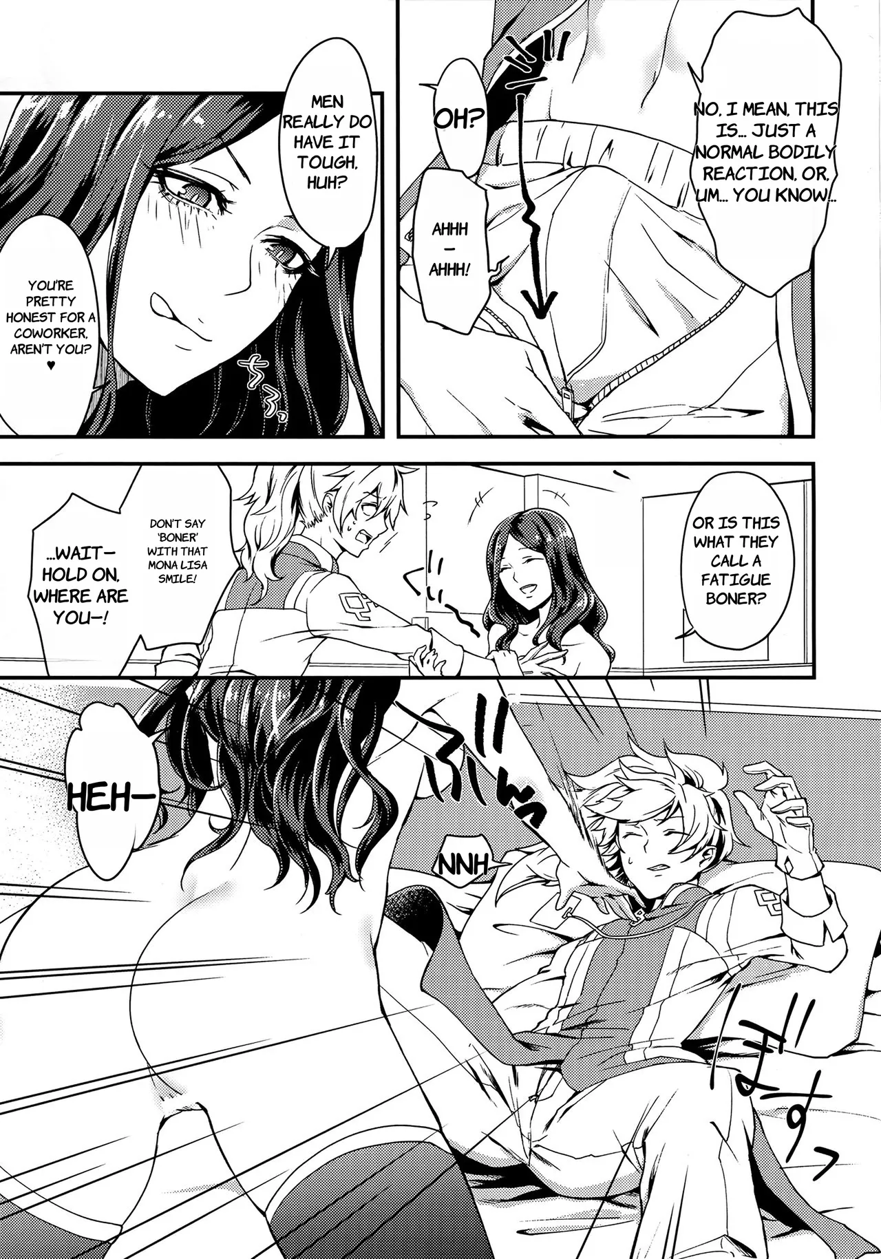 Preview page 8