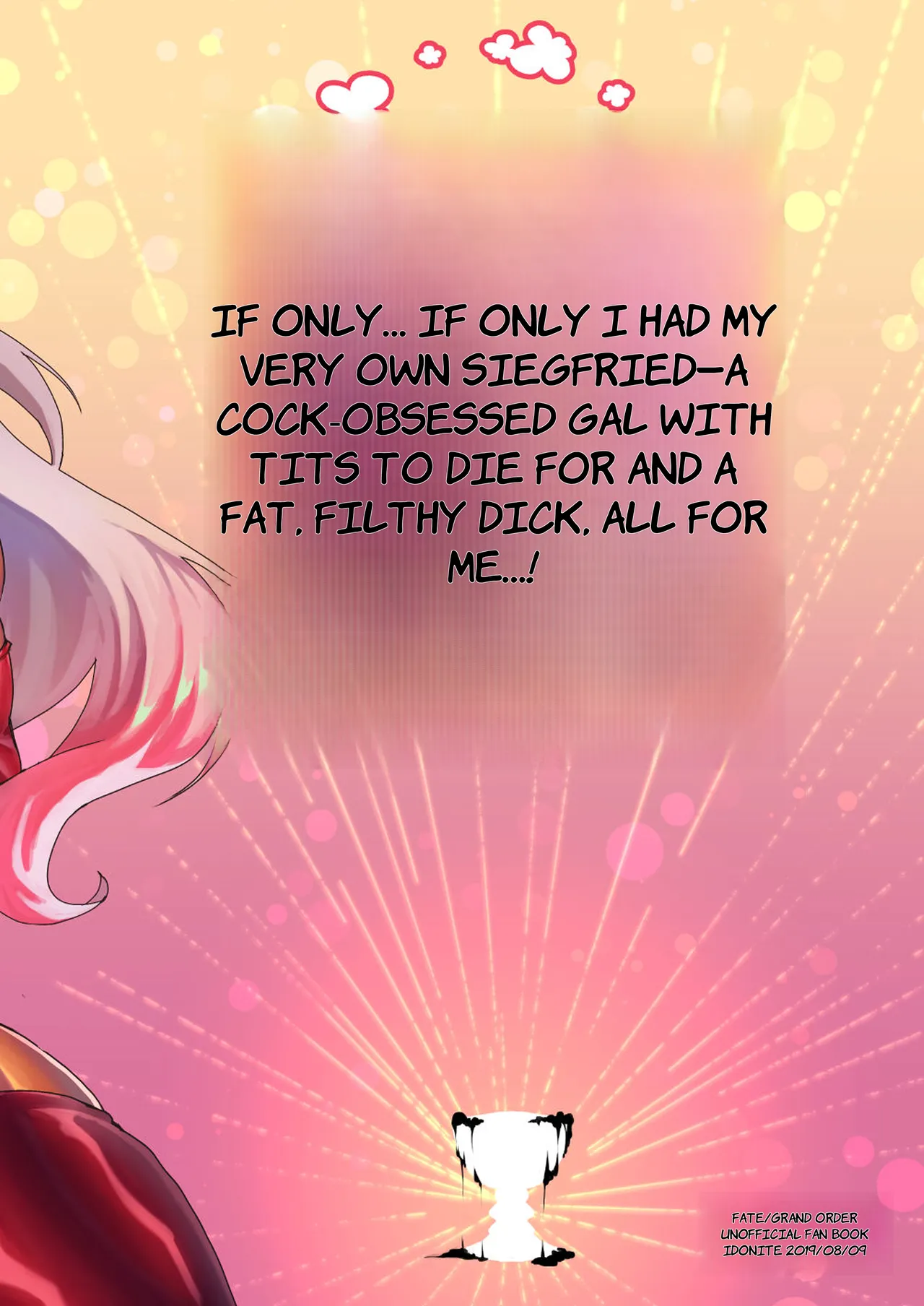 [Ido nite] Fall of the Illusory Big Titted Male Vagina - - ENGLISH AI TRANSLATED page 32 - rough translation anal hentai manga - read online free