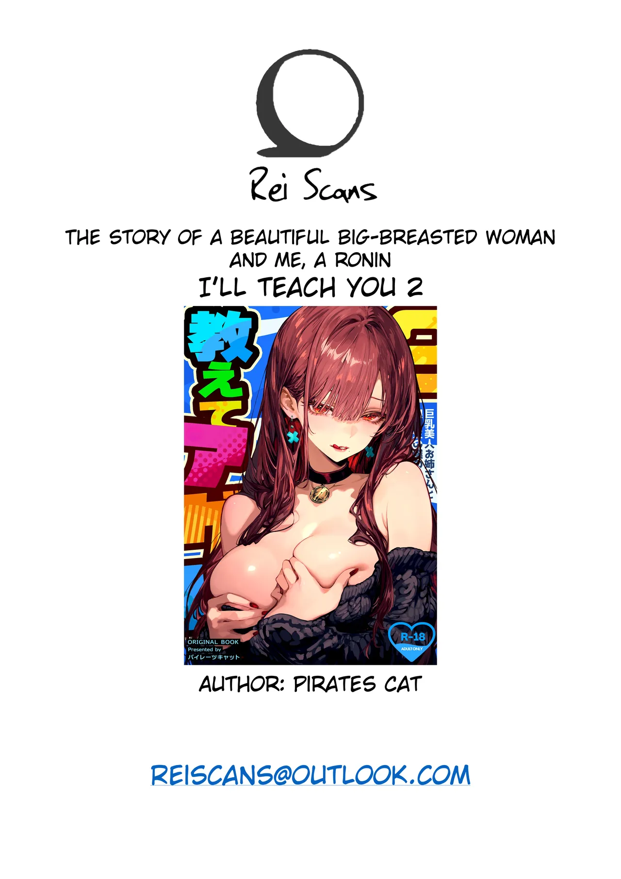 Oshiete Ageru 2 page 83 original parody - sweating big breasts hentai manga - read online free