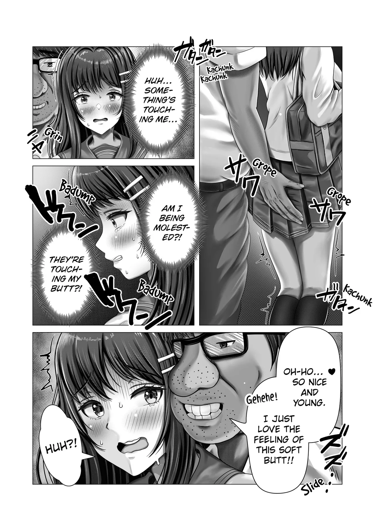 Preview page 8