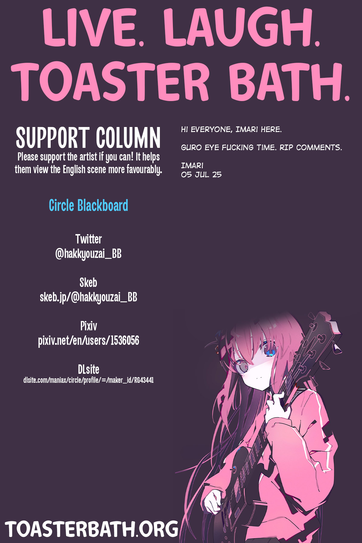 MIA page 26 original parody - guro hentai manga - read online free