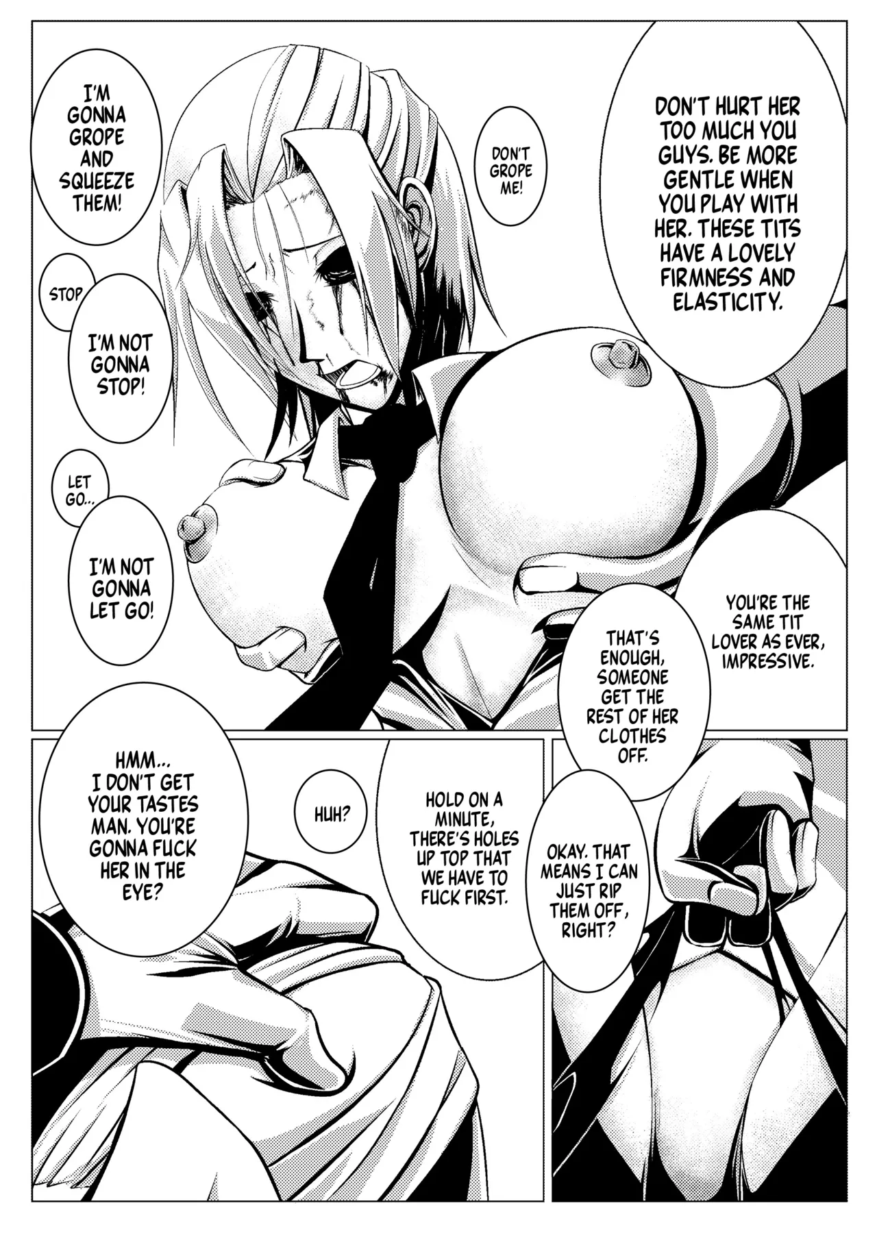 Preview page 8
