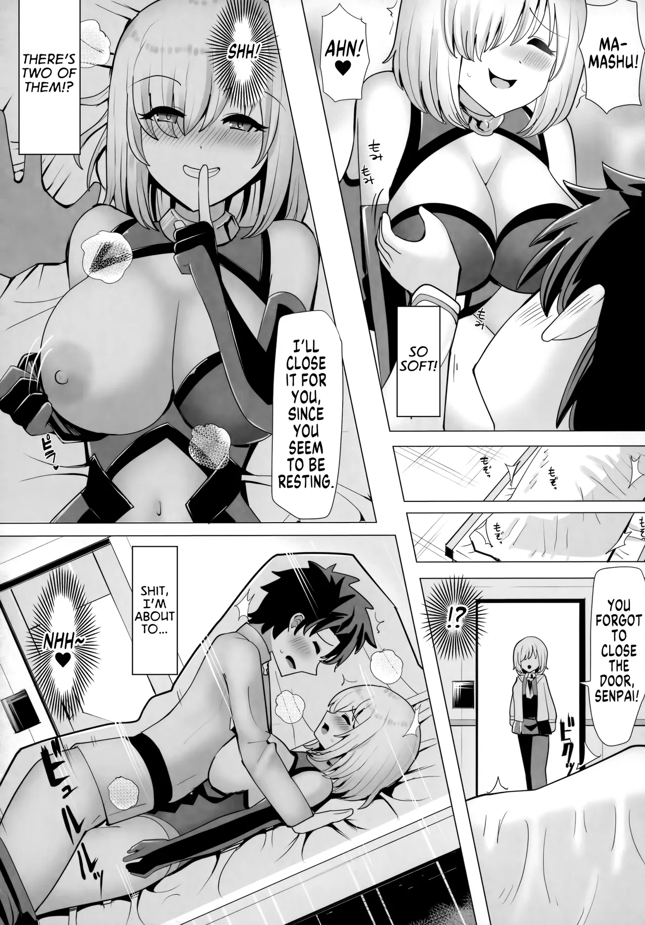 Preview page 2