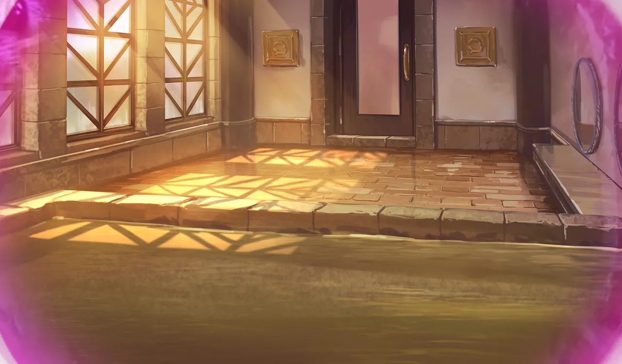 Megumin 6~10 page 147 featuring megumin kono subarashii sekai ni syukufuku o parody - mosaic censorship tentacles hentai manga - read online free